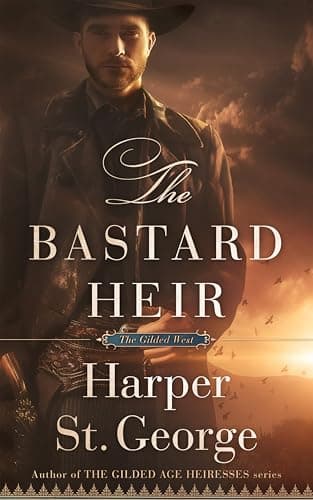 The Bastard Heir