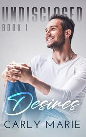 Desires