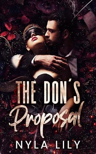 The Don's Proposal