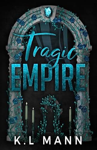 Tragic Empire
