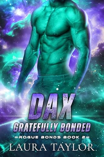 Dax