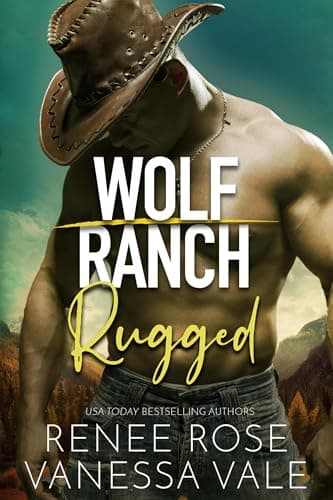 Rugged
