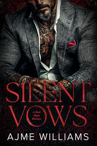 Silent Vows