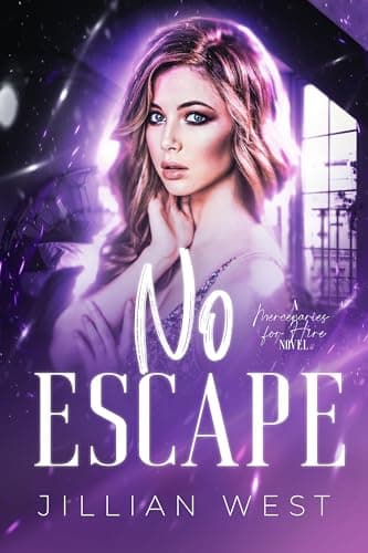 No Escape