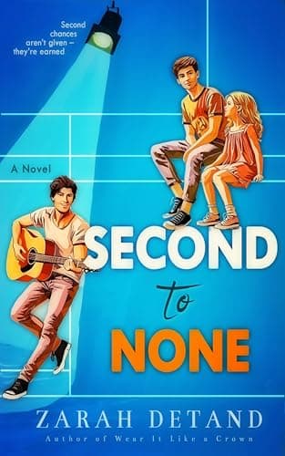 Second to None