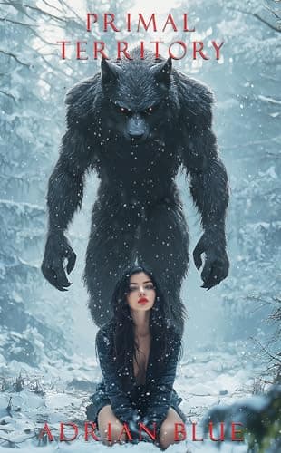 Primal Territory