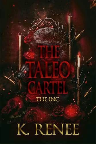 The Taleo Cartel: The Inc.