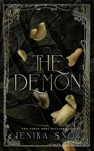The Demon