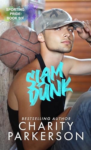 Slam Dunk
