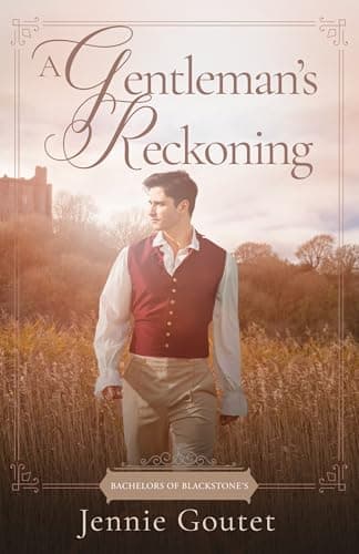 A Gentleman's Reckoning