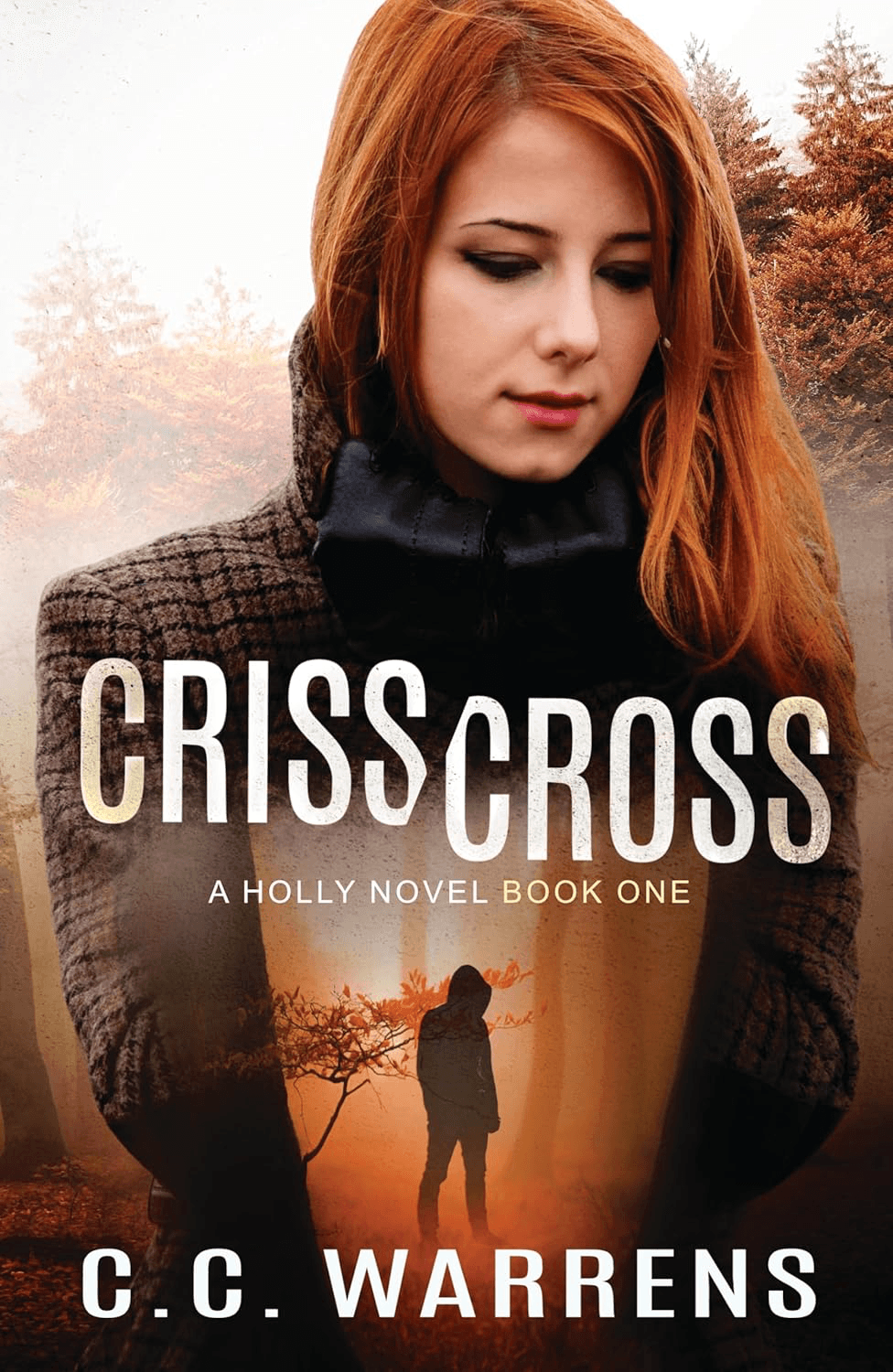 Criss Cross