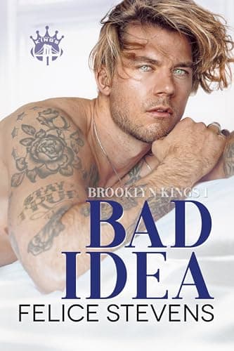 Bad Idea