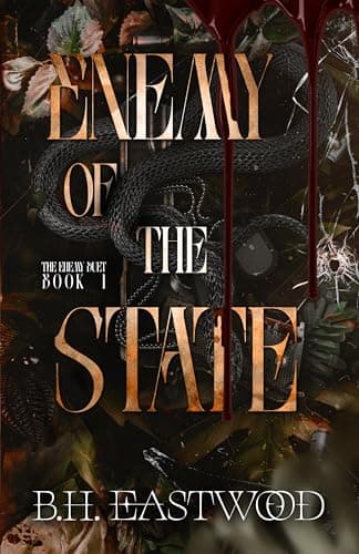 Enemy of the State