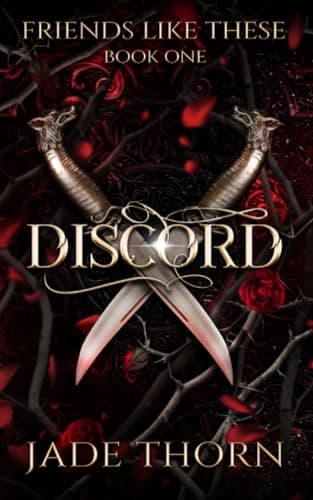 Discord