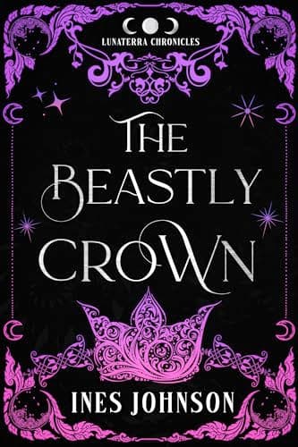 The Beastly Crown