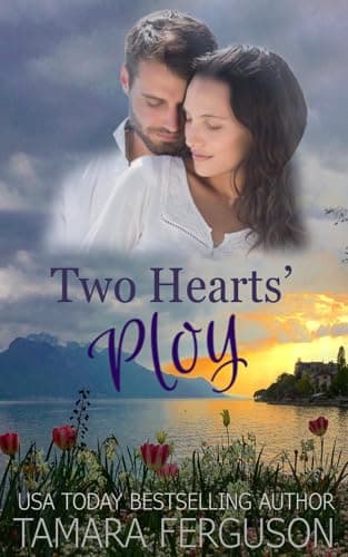 Two Hearts' Ploy