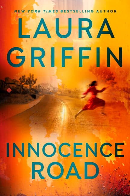 Innocence Road