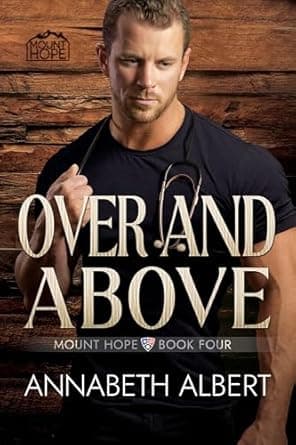 Over and Above