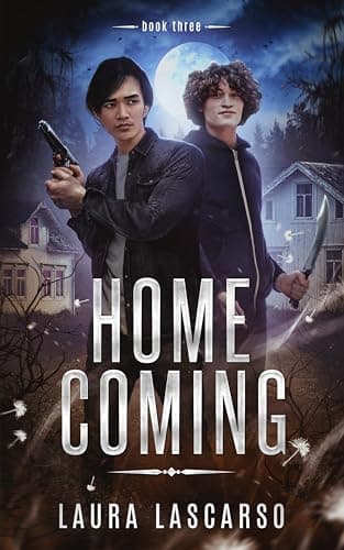 Homecoming
