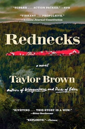 Rednecks