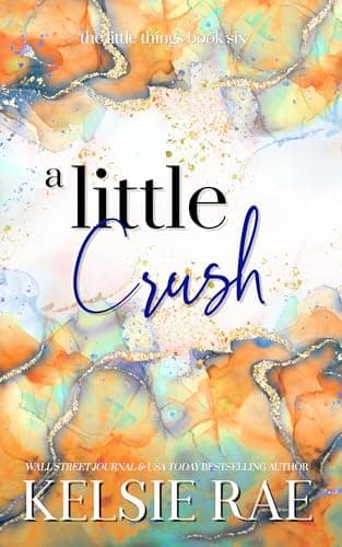A Little Crush