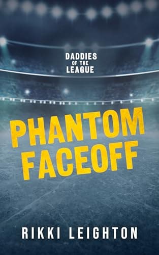 Phantom Faceoff