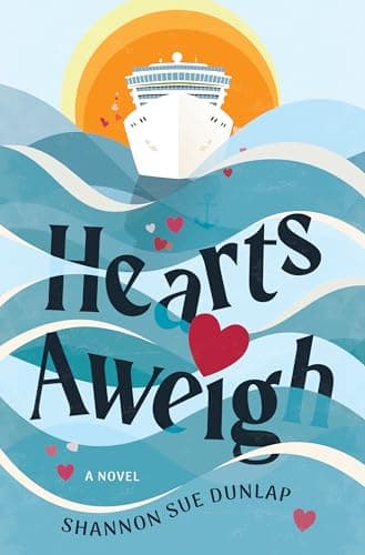 Hearts Aweigh