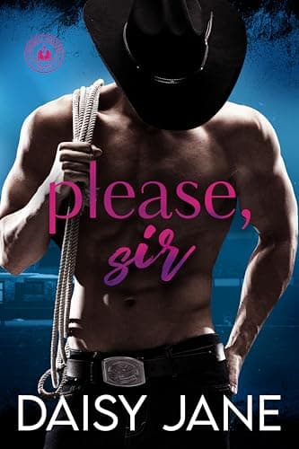 Please, Sir
