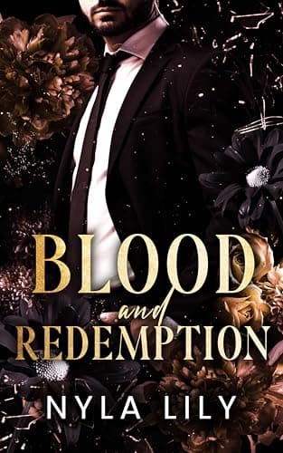 Blood and Redemption