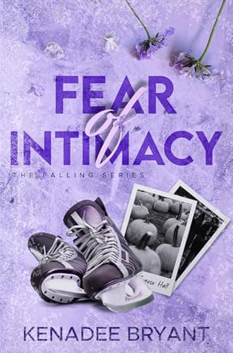 Fear of Intimacy