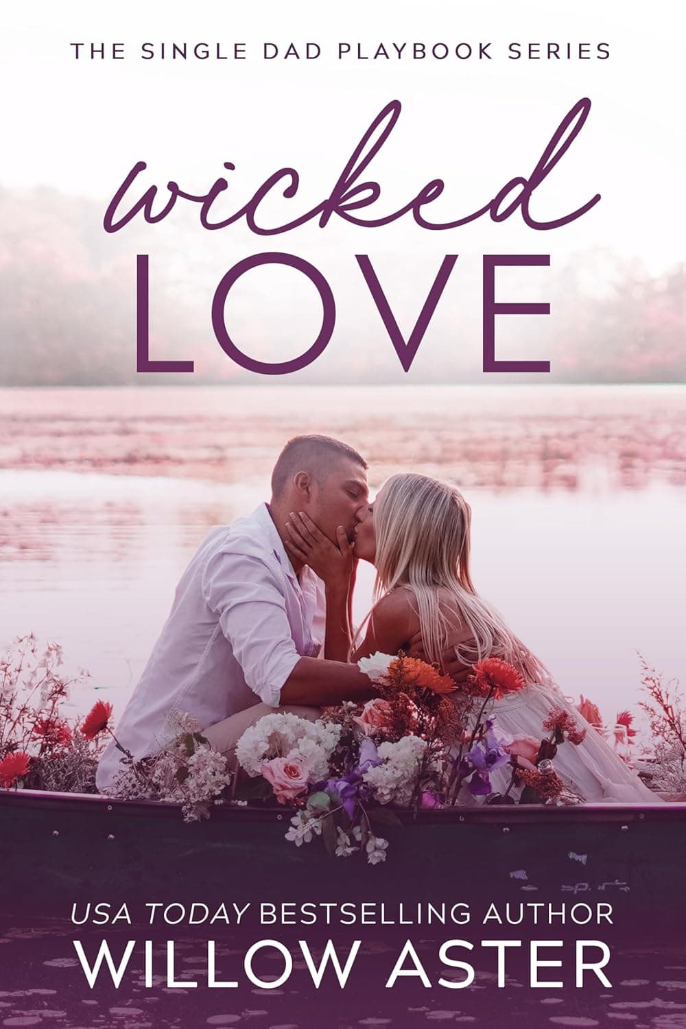 Wicked Love
