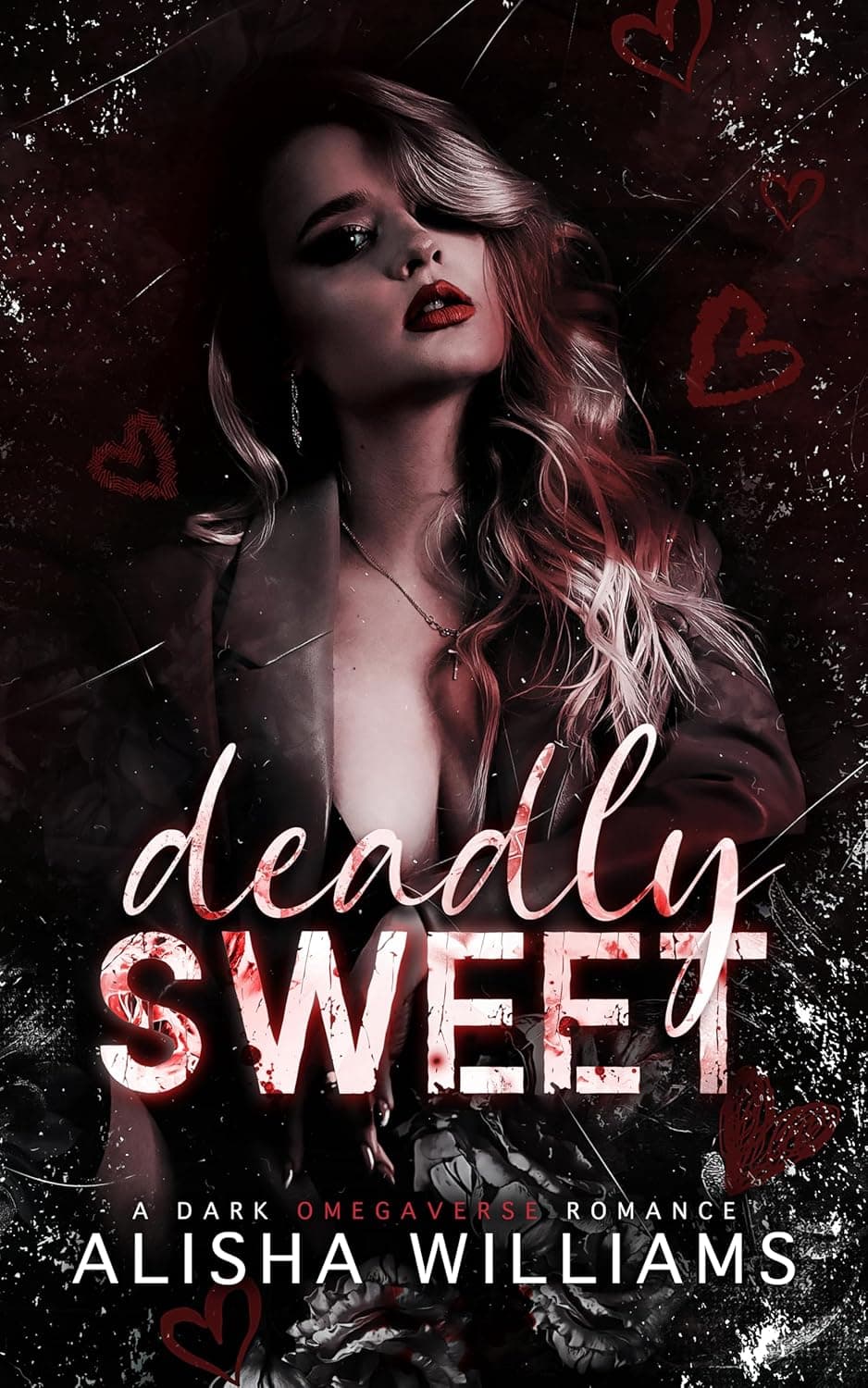Deadly Sweet