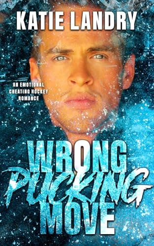 Wrong Pucking Move