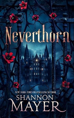 Neverthorn