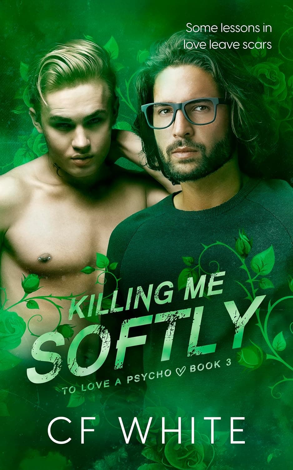 Killing Me Softly