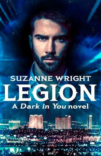 Legion