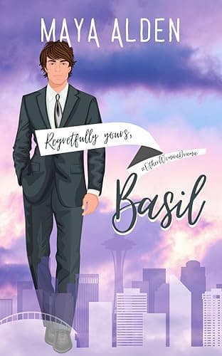 Basil