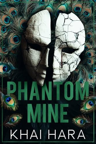 Phantom Mine