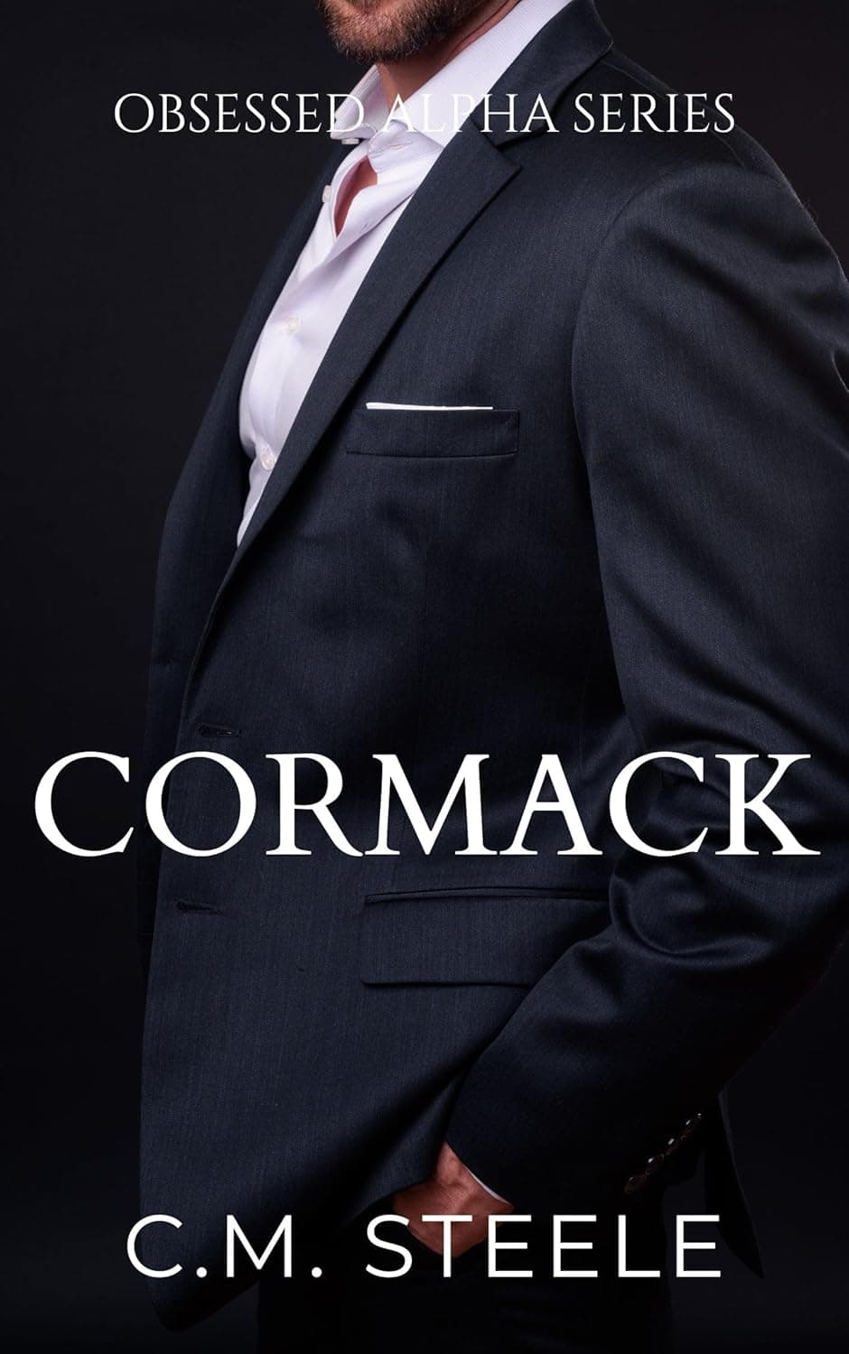 Cormack