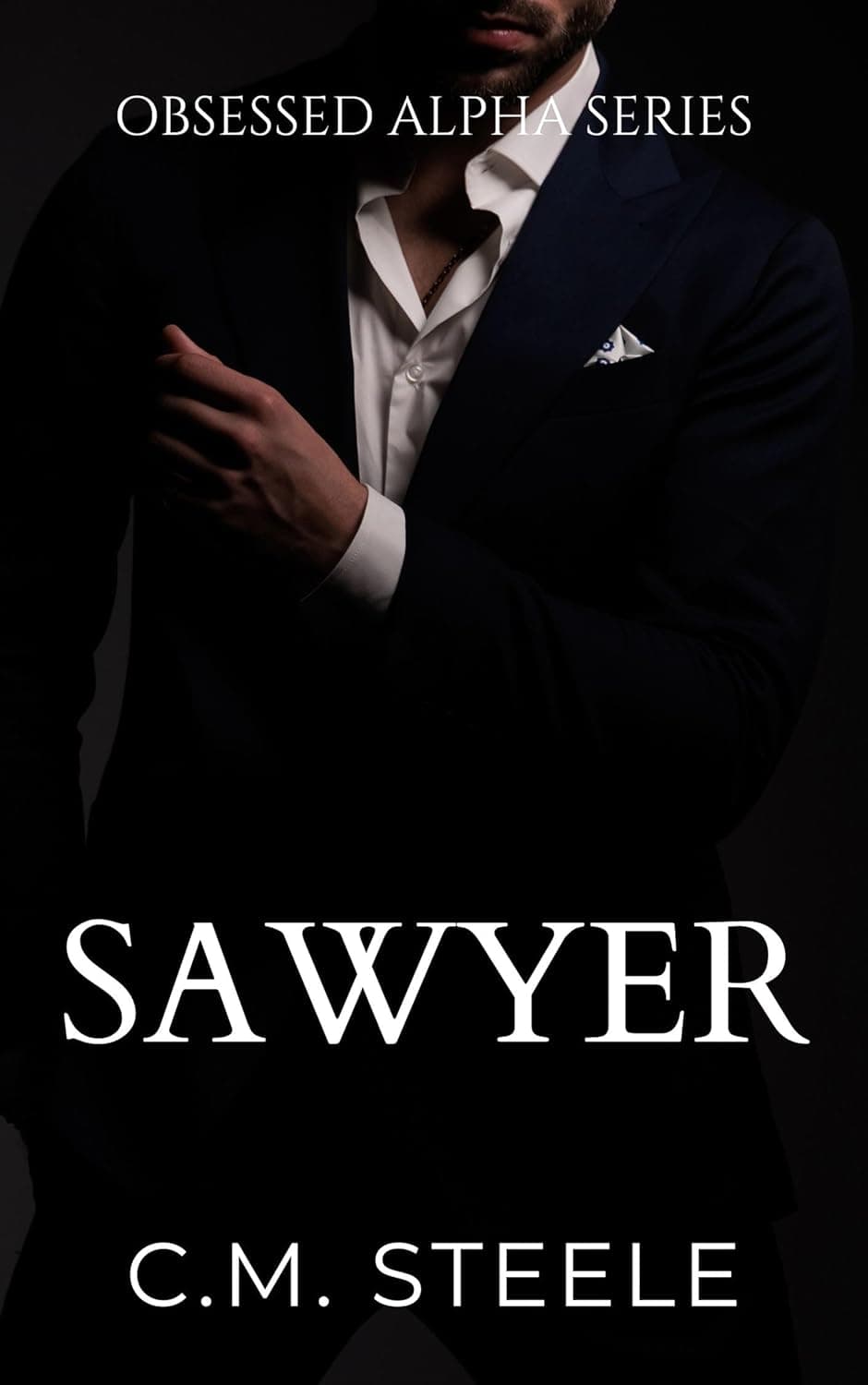 Sawyer