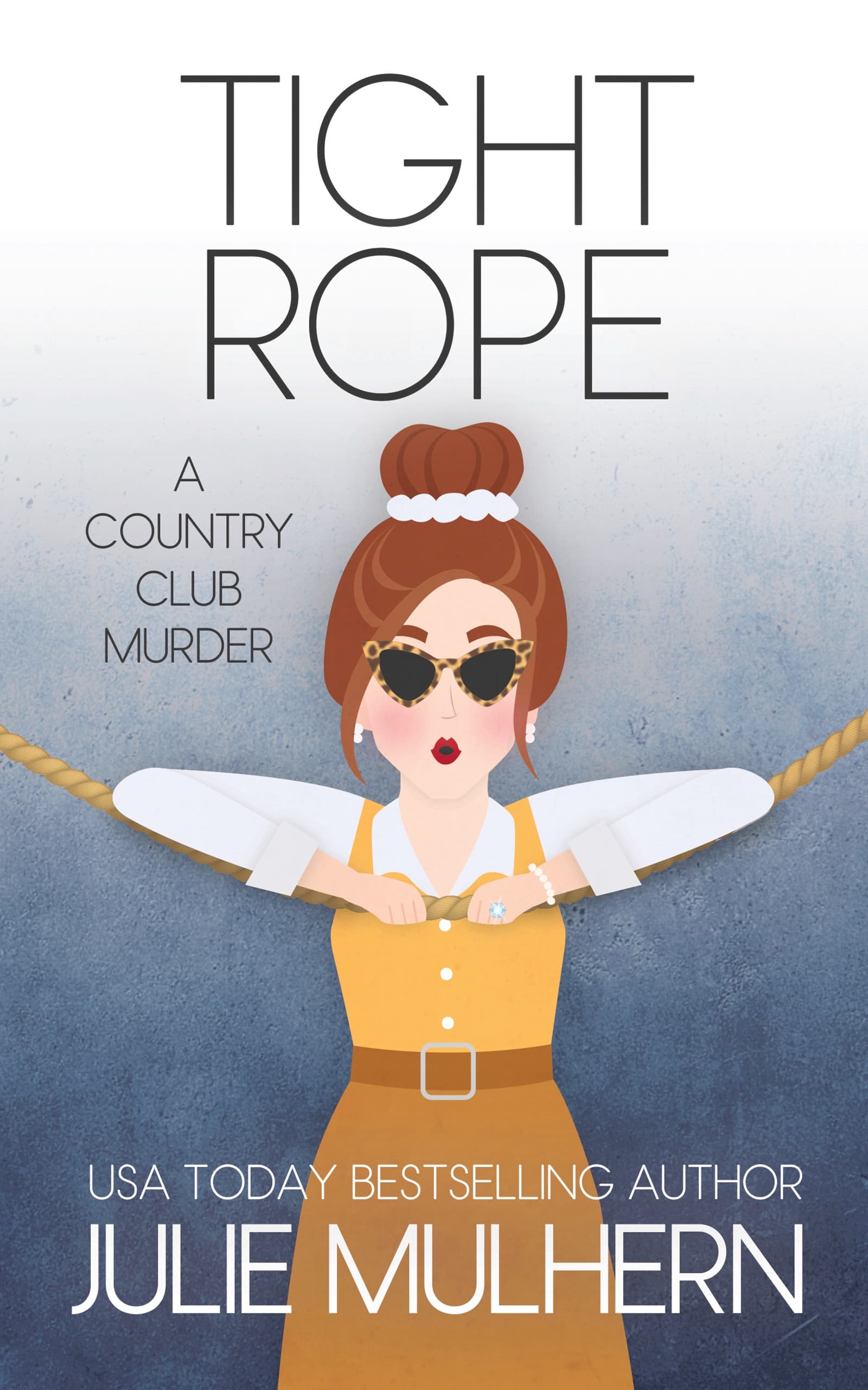 Tight Rope