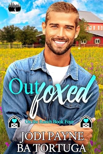 Outfoxed