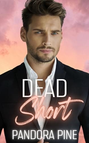 Dead Short