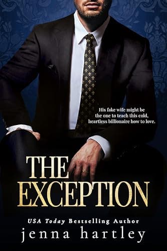 The Exception