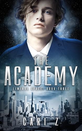 The Academy