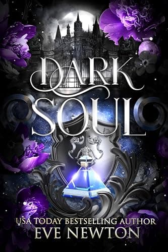 Dark Soul