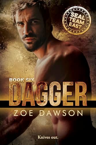 Dagger