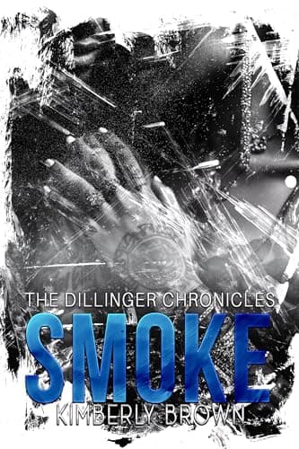 Smoke