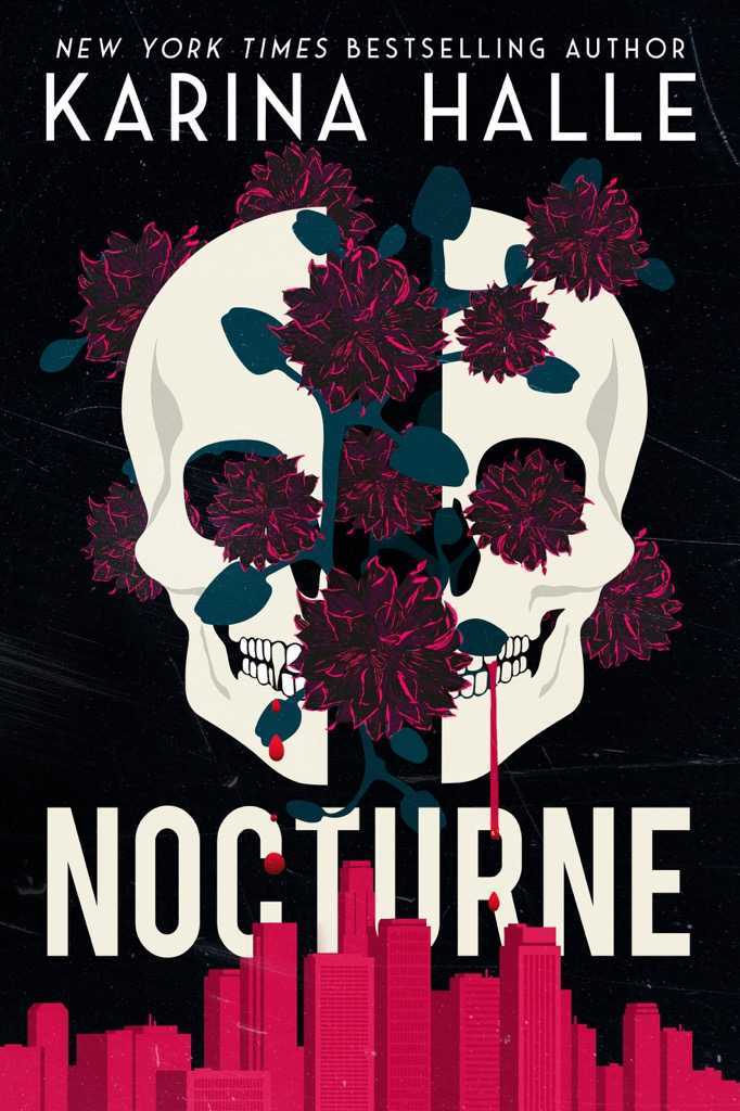 Nocturne