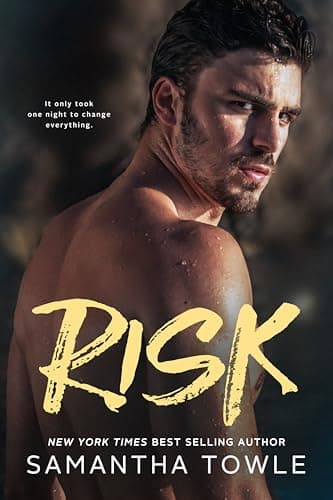 Risk
